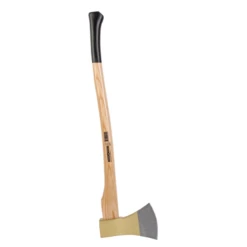 Talen Tools Complete Bijl 2000 Gram