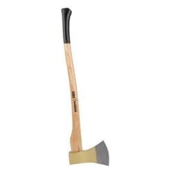 Talen Tools Complete Bijl 2250 Gram