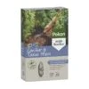 Pokon Conifeer & Taxus Voeding 2.5 Kg 2 Pokon Conifeer & Taxus Voeding 2.5 Kg -Tuingereedschap Winkel conifeer taxus voeding 25 kg po7182799100 conifeer taxus voeding 25 kg voor diepgroene coniferen en taxus conifeer taxus voeding