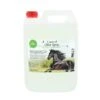 Control Odor Spray 5 Liter -Tuingereedschap Winkel control odor spray 5 liter s201026 control odor spray 5 liter navulling weert vliegen muggen dazen teken en horzels op een natuu