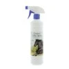 Control Odor Spray -Tuingereedschap Winkel control odor spray s201025 control odor spray weert vliegen muggen dazen teken en horzels op een natuurlijke manier control odor