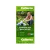 Culterra 10-4-6 5kg 2 Culterra 10-4-6 5kg -Tuingereedschap Winkel culterra 10 4 6 5kg bj033 culterra 10 4 6 5kg is een universele organische meststof voor tuin en gazon culterra 10 4 6 heeft een