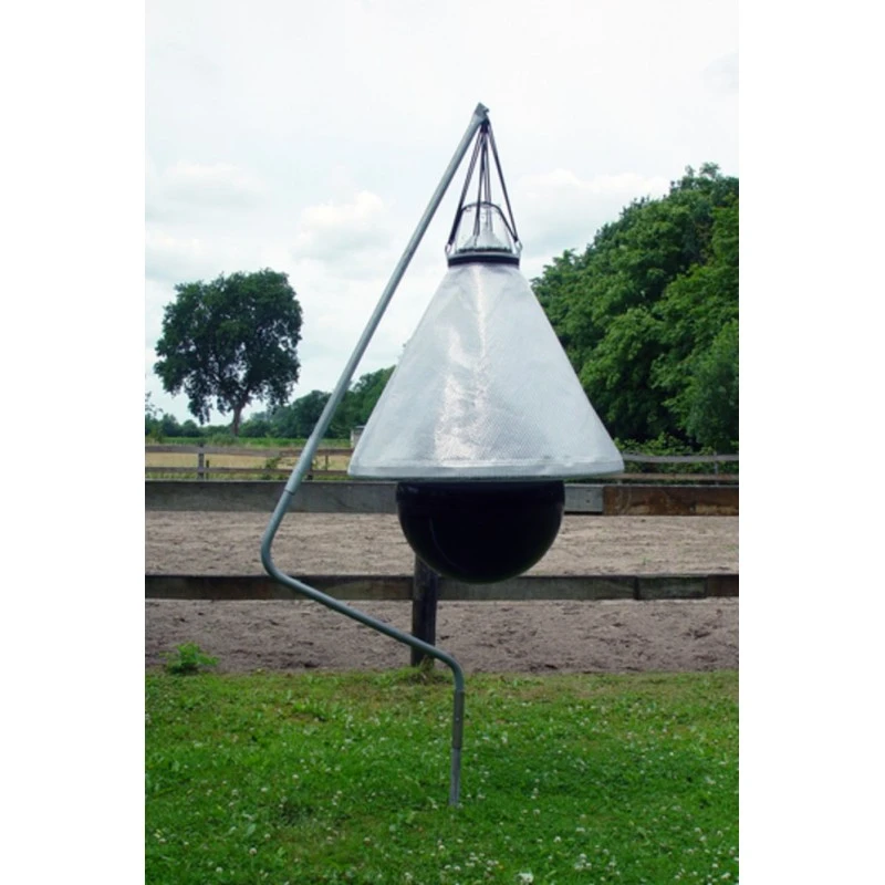 Dazenval Compleet Loer 3 Dazenval Compleet Loer