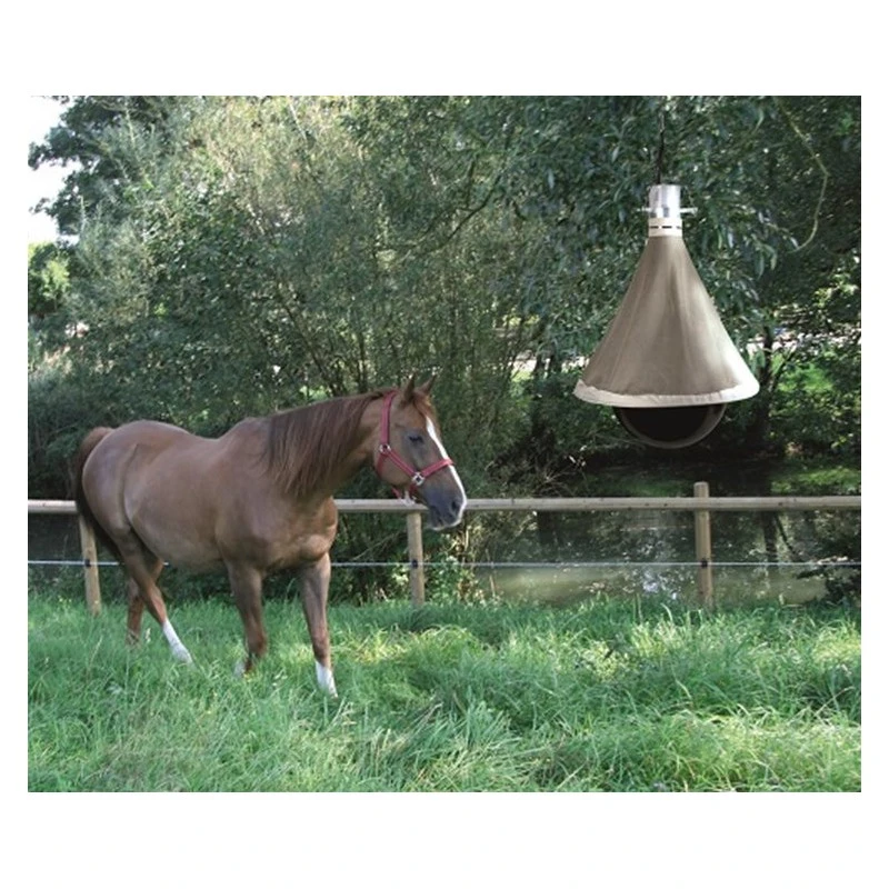 KERBL Dazenval TaonX Eco 4 KERBL Dazenval TaonX Eco - Afbeelding 2