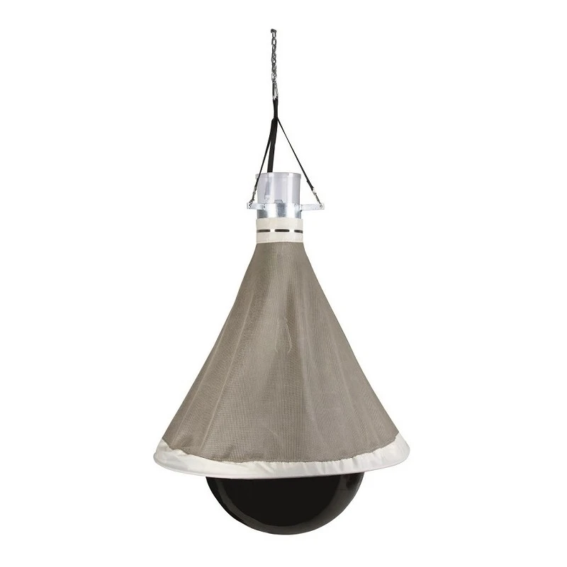 KERBL Dazenval TaonX Eco 3 KERBL Dazenval TaonX Eco