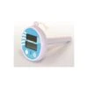 BSI Digitale Solar Zwembad Thermometer