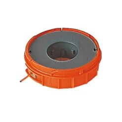 Gardena Draadcasette Compleet Voor Grastrimmer