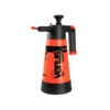Druksproeier Venus Super 360° 1,5 Liter