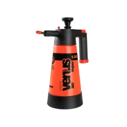 Druksproeier Venus Super 360° 1,5 Liter