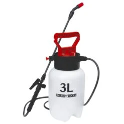 Talen Tools Drukspuit 3 Liter