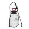 Talen Tools Drukspuit 6 Liter 1 Talen Tools Drukspuit 6 Liter -Tuingereedschap Winkel drukspuit 6 liter tds6 drukspuit 6 liter de drukspuit 6 liter is geschikt voor gebruik in en om de tuin de drukspuit 6 liter is
