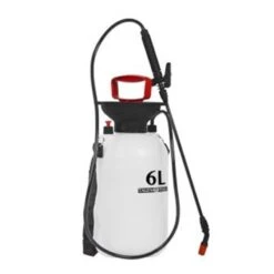 Talen Tools Drukspuit 6 Liter