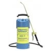 Drukspuit Gloria 405T Vuurverzinkt 5 Liter -Tuingereedschap Winkel drukspuit gloria 405t vuurverzinkt 5 liter m405t drukspuit gloria 405t vuurverzinkt 5 liter is een krachtige sproeier die beschi