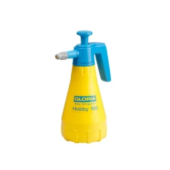 Drukspuit Gloria Hobby 100 1 Liter