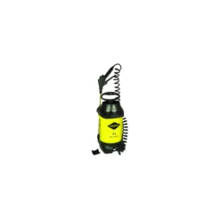 Mesto Drukspuit Profi Plus 5 Liter