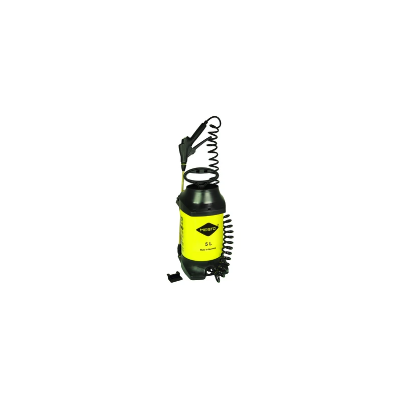 Mesto Drukspuit Profi Plus 5 Liter 3 Mesto Drukspuit Profi Plus 5 Liter