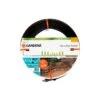 Gardena Druppelbuis Ondergronds 13,7mm 50m