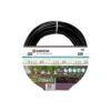 Gardena Druppelbuis Voor Struiken Of Heggen (25 M) 1 Gardena Druppelbuis Voor Struiken Of Heggen (25 M) -Tuingereedschap Winkel druppelbuis voor struiken of heggen 25 m