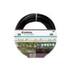 Gardena Druppelbuis Voor Struiken/heggen 50m 1 Gardena Druppelbuis Voor Struiken/heggen 50m -Tuingereedschap Winkel druppelbuis voor struikenheggen 50m