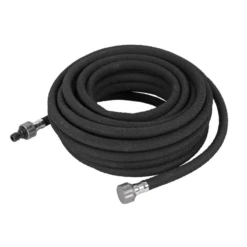 Talen Tools Druppelslang 15 Meter