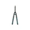 Gardena Easycut Heggenschaar