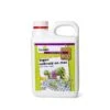 Eco Onkruidspray 2,5 Liter -Tuingereedschap Winkel eco onkruidspray 25 liter s151441 lu136850 eco onkruidspray 25 liter is een natuurlijk bestrijdingsmiddel tegen onkruid en mos d