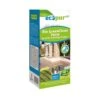 Ecopur Bio Greenclean Forte 900ml -Tuingereedschap Winkel ecopur bio greenclean forte 900ml s2464276 ecopur bio greenclean forte 900ml is een ecologische groene aanslag reiniger op basis