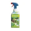 Ecopur Bio Greenclean Gebruiksklaar 800ml -Tuingereedschap Winkel ecopur bio greenclean gebruiksklaar 800ml s2464277 ecopur bio greenclean gebruiksklaar 800ml is een ecologische groene aanslag r