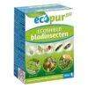 Ecopur Ecoshield 100ml 2 Ecopur Ecoshield 100ml -Tuingereedschap Winkel ecopur ecoshield 100ml