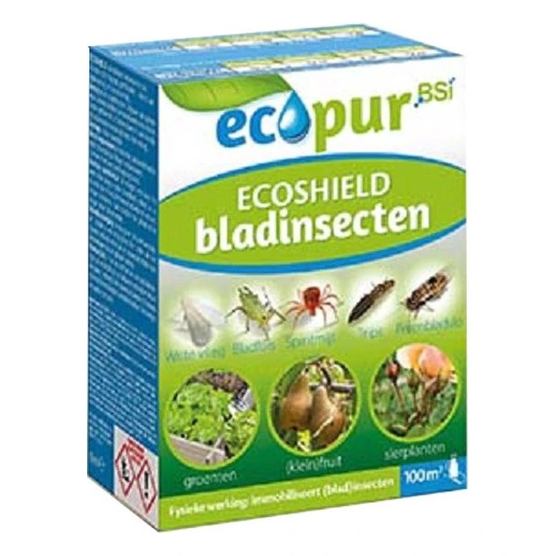 Ecopur Ecoshield 100ml 3 Ecopur Ecoshield 100ml