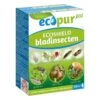 Ecopur Ecoshield 30ml -Tuingereedschap Winkel ecopur ecoshield 30ml