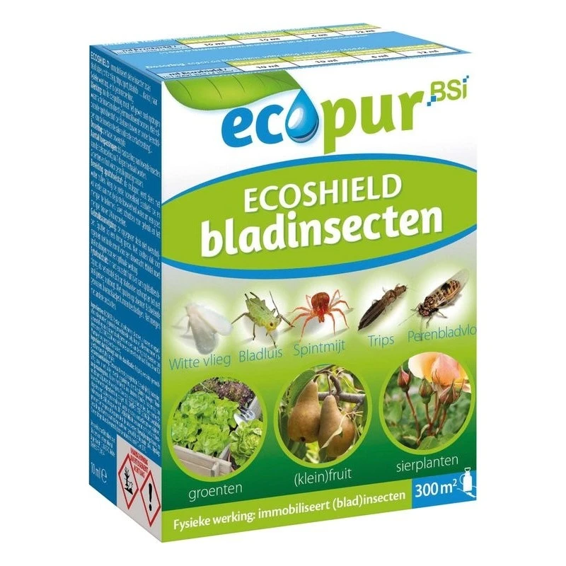Ecopur Ecoshield 30ml 3 Ecopur Ecoshield 30ml