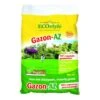 Ecostyle Gazon-AZ 10 Kg -Tuingereedschap Winkel ecostyle gazon az 10 kg e1103173 ecostyle gazon az 10 kg voor een diepgroen mosvrij gazon ecostyle gazon az is een speciaal voor