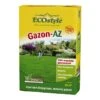 Ecostyle Gazon-AZ 2 Kg 1 Ecostyle Gazon-AZ 2 Kg -Tuingereedschap Winkel ecostyle gazon az 2 kg e1103170 ecostyle gazon az 2 kg voor een diepgroen mosvrij gazon ecostyle gazon az is een speciaal voor h