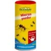 Ecostyle Mierenpoeder 400 Gram -Tuingereedschap Winkel ecostyle mierenpoeder 400 gram e1102137 ecostyle mierenpoeder 400 gram is een natuurlijk mierenpoeder voor het bestrijden van mi