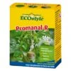 Ecostyle Promanal-R Concentraat 50 Ml -Tuingereedschap Winkel ecostyle promanal r concentraat 50 ml e1100587 ecostyle promanal r concentraat 50 ml voor het snel bestrijden van dopluis wollui