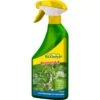 Ecostyle Promanal-R Gebruiksklaar 500 Ml -Tuingereedschap Winkel ecostyle promanal r gebruiksklaar 500 ml e1100584 ecostyle promanal r gebruiksklaar 500 ml is een spray tegen spint wolluis dopl