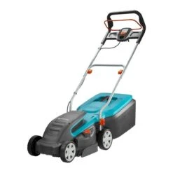 Gardena Elektrische Grasmaaier PowerMax 1400/34