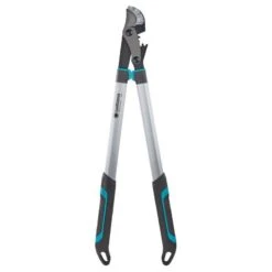 Gardena EnergyCut Takkenschaar 750A