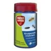Fastion KO Tegen Kruipende Insecten -Tuingereedschap Winkel fastion ko tegen kruipende insecten in del 99005 fastion ko tegen kruipende insecten buitenshuis fastion ko heeft een snelle con