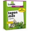 Fertimoss 3.5 Kg -Tuingereedschap Winkel fertimoss 35 kg 113000255 fertimoss 35 kg is werkzaam tegen mos in gazons de fertimoss 35kg heeft als werkzame stof ijzersulfaat