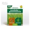 BSI Fertimoss Gazonmest En Mosdoder 3,5kg 1 BSI Fertimoss Gazonmest En Mosdoder 3,5kg -Tuingereedschap Winkel fertimoss gazonmest en mosdoder 35kg pv fer 02002 fertimoss gazonmest en mosdoder 35kg is een uitstekend krachtige oplossing teg