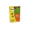Fertimoss Solabiol Mosmiddel 2.8 Kg -Tuingereedschap Winkel fertimoss solabiol mosmiddel 28 kg pv fer 02003 m771 sbm86600162 fertimoss solabiol mosmiddel 28 kg bestrijdt mos in gazons en k