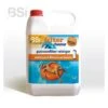 BSI Filtercleaner Zwembad 5L -Tuingereedschap Winkel filtercleaner zwembad 5l s246388 filtercleaner zwembad 5l voor het reinigen van het patroonfilter in uw zwembad filtercleaner he