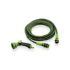 Flexibele Tuinslang Stretch 10 Tot 20 Meter 2 Flexibele Tuinslang Stretch 10 Tot 20 Meter -Tuingereedschap Winkel flexibele tuinslang stretch 10 tot 20 meter m45720 flexibele tuinslang stretch 10 tot 20 meter met handige 10 standen sproeier e
