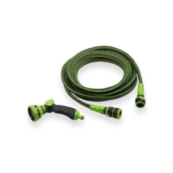 Flexibele Tuinslang Stretch 10 Tot 20 Meter