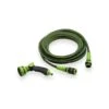 Flexibele Tuinslang Stretch 15 Tot 30 Meter 2 Flexibele Tuinslang Stretch 15 Tot 30 Meter -Tuingereedschap Winkel flexibele tuinslang stretch 15 tot 30 meter m45730 flexibele tuinslang stretch 15 tot 30 meter met handige 10 standen sproeier e