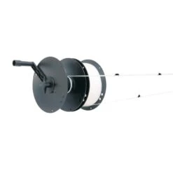 FlyString Vliegenlint Complete Set