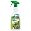 Fungalux Spray 750 Ml -Tuingereedschap Winkel fungalux spray 750 ml 1102000009 fungalux spray 750 ml is een middel ter voorkoming en bestrijding van meeldauw de fungalux spra
