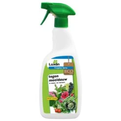 Fungalux Spray 750 Ml